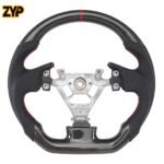 ZYP Carbon Fiber Steering Wheel for Infiniti G35/ M35
