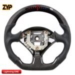 ZYP LED Light Up Steering Wheel for Honda S2000 - Image 3