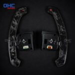 OHC Magnetic Paddle Shifters  For Audi T8 Series - Image 21