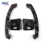 OHC Magnetic Paddle Shifters  For Audi T8 Series - Image 11