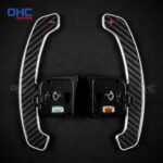 OHC Magnetic Paddle Shifters  For Audi T8 Series - Image 10