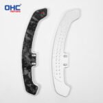 OHC Magnetic Paddle Shifters  For Audi T8 Series - Image 19