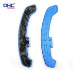 OHC Magnetic Paddle Shifters  For Audi T8 Series - Image 16