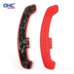 OHC Magnetic Paddle Shifters  For Audi T8 Series - Image 13