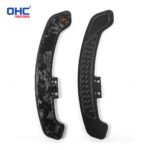 OHC Magnetic Paddle Shifters  For Audi T8 Series - Image 17