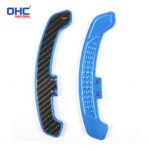 OHC Magnetic Paddle Shifters  For Audi T8 Series - Image 15