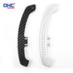 OHC Magnetic Paddle Shifters  For Audi T8 Series - Image 20
