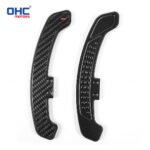 OHC Magnetic Paddle Shifters  For Audi T8 Series - Image 18