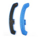 ZYP Magnetic Paddle Shifters For BMW F20 F21 F52 F40 F22 F23 F45 F46 G42 - Image 13