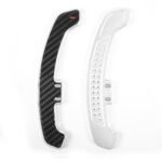 ZYP Magnetic Paddle Shifters For BMW F20 F21 F52 F40 F22 F23 F45 F46 G42 - Image 16