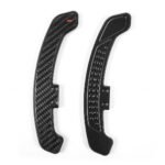 ZYP Magnetic Paddle Shifters For BMW F20 F21 F52 F40 F22 F23 F45 F46 G42 - Image 15