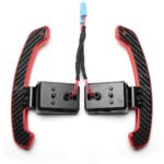 ZYP Magnetic Paddle Shifters For BMW F20 F21 F52 F40 F22 F23 F45 F46 G42 - Image 3