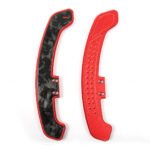 ZYP Magnetic Paddle Shifters For BMW F20 F21 F52 F40 F22 F23 F45 F46 G42 - Image 10