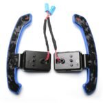 ZYP Magnetic Paddle Shifters For BMW F20 F21 F52 F40 F22 F23 F45 F46 G42 - Image 4