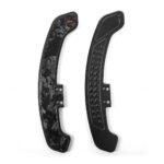 ZYP Magnetic Paddle Shifters For BMW F20 F21 F52 F40 F22 F23 F45 F46 G42 - Image 14