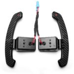 ZYP Magnetic Paddle Shifters For BMW F20 F21 F52 F40 F22 F23 F45 F46 G42 - Image 6