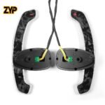 ZYP Magnetic Paddle Shifters For Mercedes Benz AMG - Image 5