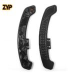 ZYP Magnetic Paddle Shifters For Audi T8 Series - Image 7