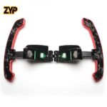 ZYP  Magnetic Paddle Shifters For Porsche - Image 3