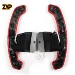 ZYP Magnetic Paddle Shifters For Volkswagen Golf 8 MK8 CC GTI R - Image 3