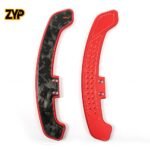 ZYP Magnetic Paddle Shifters For Audi T8 Series - Image 11