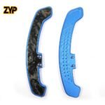 ZYP  Magnetic Paddle Shifters For VW GTI MK7 Golf R Scirocco MK7.5 - Image 12