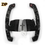 ZYP Magnetic Paddle Shifters For Volkswagen Golf 8 MK8 CC GTI R - Image 5