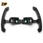 ZYP  Magnetic Paddle Shifters For Porsche - Image 9