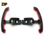 ZYP  Magnetic Paddle Shifters For Porsche