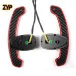 ZYP Magnetic Paddle Shifters For Mercedes Benz AMG - Image 7
