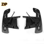 ZYP Carbon Fiber Magnetic Paddle Shifters For Volkswagen GTI Golf 7 Golf R MK7/7.5 VW GTI Scirocco - Image 11