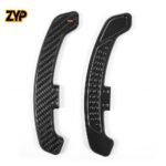 ZYP  Magnetic Paddle Shifters For VW GTI MK7 Golf R Scirocco MK7.5 - Image 14
