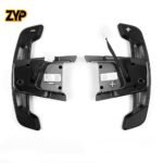 ZYP Carbon Fiber Magnetic Paddle Shifters For Volkswagen GTI Golf 7 Golf R MK7/7.5 VW GTI Scirocco - Image 12