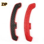ZYP  Magnetic Paddle Shifters For Porsche - Image 15