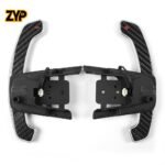 ZYP  Magnetic Paddle Shifters For VW GTI MK7 Golf R Scirocco MK7.5 - Image 9