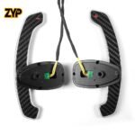 ZYP Magnetic Paddle Shifters For Mercedes Benz AMG - Image 9