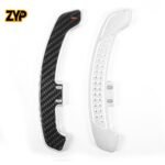 ZYP Magnetic Paddle Shifters For Volkswagen Golf 8 MK8 CC GTI R - Image 17